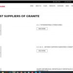 example-granite-supplier-2.jpg