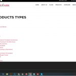 product-by-taxonomy.jpg
