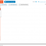 screencapture-explorebihor-ro-wp-admin-post-php-2020-10-19-11_49_20.png