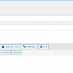 site_contat_form.png