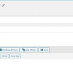 site_user_classified_form.png