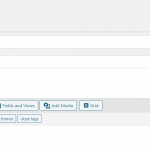 site_user_profile_edit_form.png