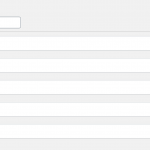 Screenshot 2020-10-20 at 09.12.44.png
