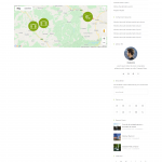 screencapture-explorebihor-ro-harta-interactiva-2020-10-20-11_06_14.png