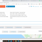 Conditional custom search filter.png