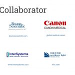 Collaborator.JPG