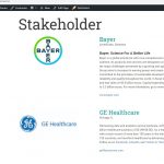 Stakeholder.JPG
