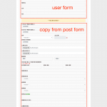 screencapture-vwcm-hk-registration-application-2020-10-23-23_39_19.png