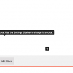 Screenshot-2020-10-27-at-17.02.13.png
