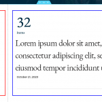 Screenshot-2020-10-28-at-23.23.17.png