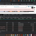 Screenshot (78).png