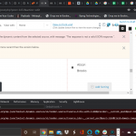 Screenshot (79).png