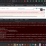 Screenshot (80).png
