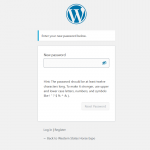 Screenshot_2020-11-02 Reset Password ‹ Western States Horse Expo — WordPress.png
