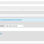 Screenshot 2020-11-03 at 10.39.03.png