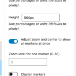 Screen Shot 2020-11-03 at 12.35.48 PM.png