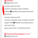 Concerti_Archivi_InOnda_Eventi.png