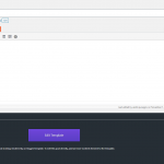 Screenshot_86.png