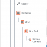Screenshot 2020-11-10 at 11.23.14.png