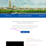 screencapture-luxe-wordifysites-featured-trip-savoring-france-paris-lyon-and-provence-with-master-sommelier-doug-frost-2020-11-10-19_49_54-edit.png