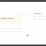 conditional-config.png