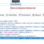 Screenshot 2020-11-13 at 12.35.07 PM.jpg