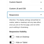 views-responsive.png
