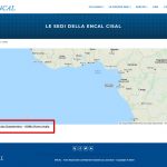 Screenshot_2020-11-16 Encal-Cisal ENCAL2.jpg