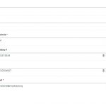 Screenshot_2020-11-16 Modifica sede ‹ ENCAL — WordPress 2.jpg