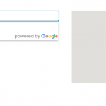 Screen Shot 2020-11-16 at 2.50.58 PM.png
