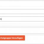 Bildschirmfoto 2020-11-19 um 10.25.31.png