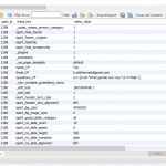 sql_table.png