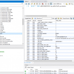 sql_table2.png