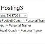2020-11-20 14_44_52-View_ Job Posting3 - SkillZDr Sports.jpg