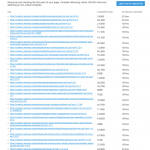 screencapture-gtmetrix-reports-yckelvin-work-gbEctIy4-2020-11-22-22_53_01.png