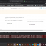 Screenshot (109).png