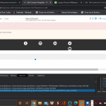Screenshot (110).png