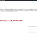 How to return to the original place.jpg