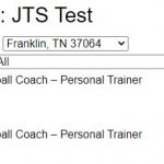 2020-11-27 10_34_03-JTS Test - SkillZDr Sports.jpg