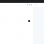 Screen Shot 2020-11-29 at 12.43.33 PM.png