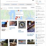Screen Shot 2020-11-29 at 4.18.25 PM.jpg