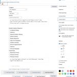 Screen Shot 2020-11-29 at 4.22.33 PM.jpg
