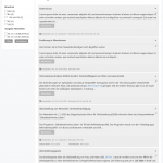 Liste der News mit Filter.png
