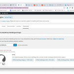 Screen Shot 2020-11-30 at 8.55.46 AM.png