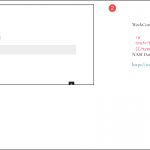 ToolSet_Screenshot.jpg