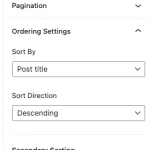 ordering-settings.png