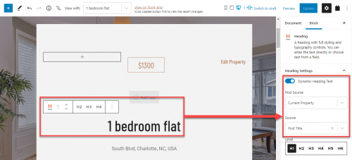 toolset layout responsive columns