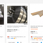 Steel-Minerals-Metallurgy-suppliers-and-manufacturers-Alibaba.png