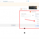 screenshot-kormanlederer.getfoundbeknown.com-2020.12.02-14_17_27.png