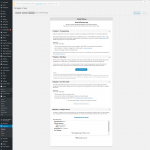 screencapture-caomultiprod-wpengine-wp-admin-admin-php-2020-12-03-10_13_10.png